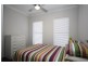 4 McGregor Place, Springfield Lakes QLD 4300