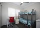 4 McGregor Place, Springfield Lakes QLD 4300