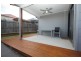 4 McGregor Place, Springfield Lakes QLD 4300