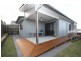 4 McGregor Place, Springfield Lakes QLD 4300