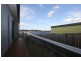 4 McGregor Place, Springfield Lakes QLD 4300