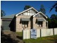 8 Ripponlea Court, Forest Lake QLD 4078