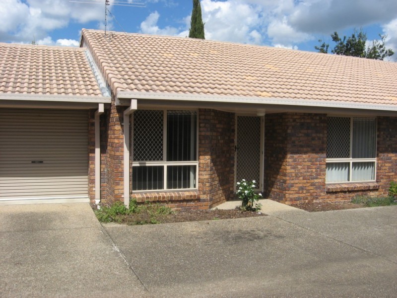10/312 Redbank Plains Road, Bellbird Park QLD 4300