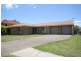 174 Collingwood Drive, Collingwood Park QLD 4301