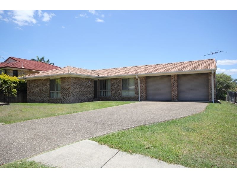 174 Collingwood Drive, Collingwood Park QLD 4301
