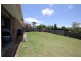 174 Collingwood Drive, Collingwood Park QLD 4301