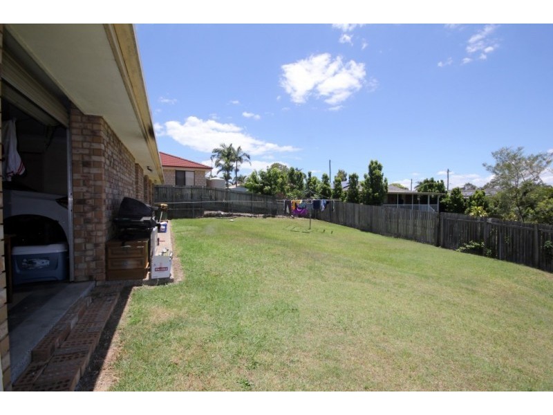 174 Collingwood Drive, Collingwood Park QLD 4301
