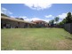 174 Collingwood Drive, Collingwood Park QLD 4301