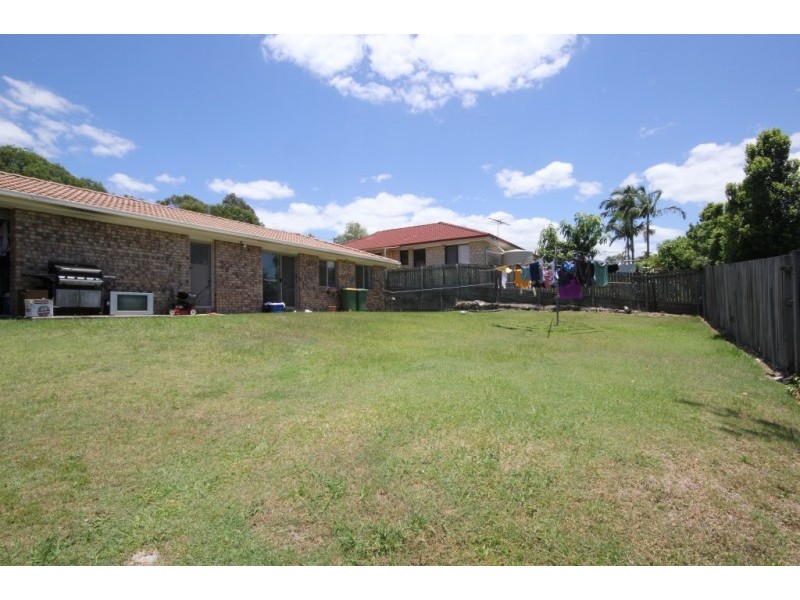 174 Collingwood Drive, Collingwood Park QLD 4301
