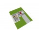 174 Collingwood Drive, Collingwood Park QLD 4301 Floorplan