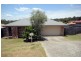 55 Goss Drive, Collingwood Park QLD 4301