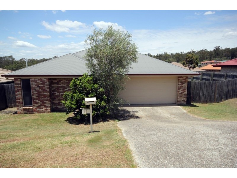 55 Goss Drive, Collingwood Park QLD 4301