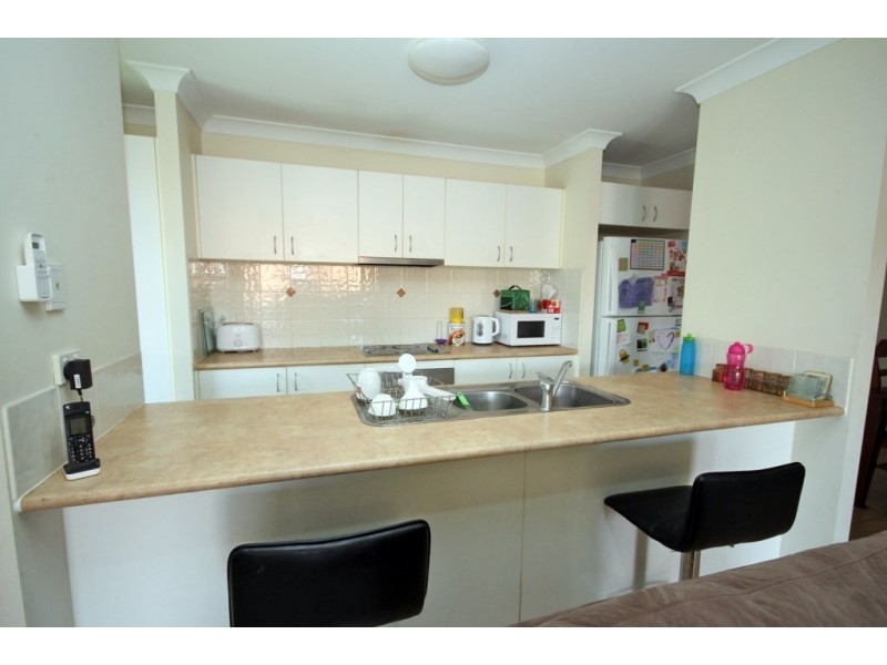 55 Goss Drive, Collingwood Park QLD 4301