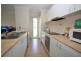 55 Goss Drive, Collingwood Park QLD 4301