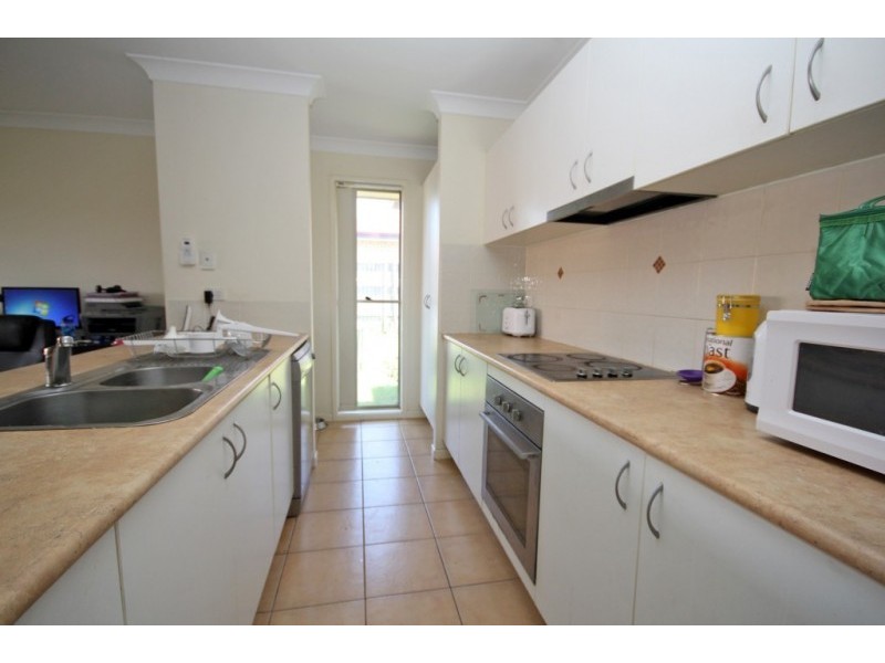 55 Goss Drive, Collingwood Park QLD 4301