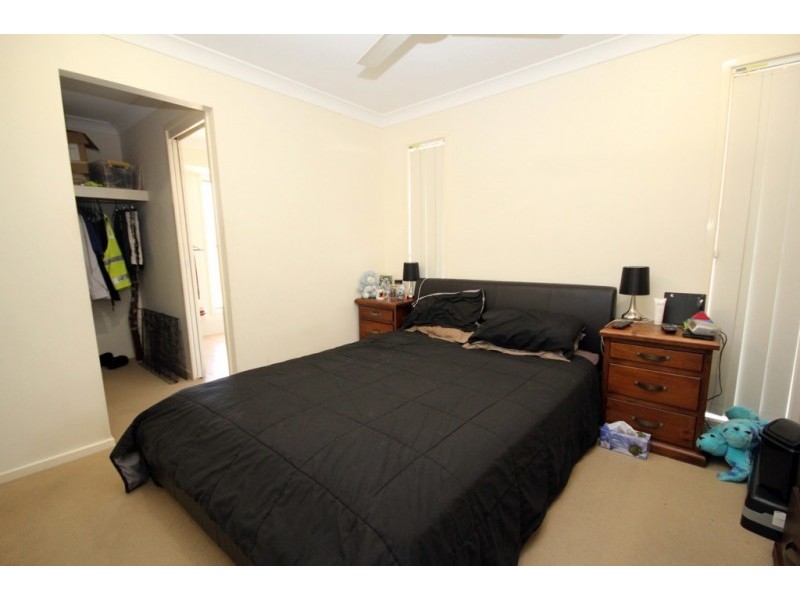 55 Goss Drive, Collingwood Park QLD 4301