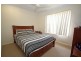 55 Goss Drive, Collingwood Park QLD 4301