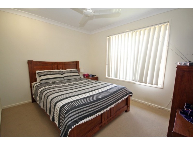 55 Goss Drive, Collingwood Park QLD 4301