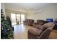 55 Goss Drive, Collingwood Park QLD 4301