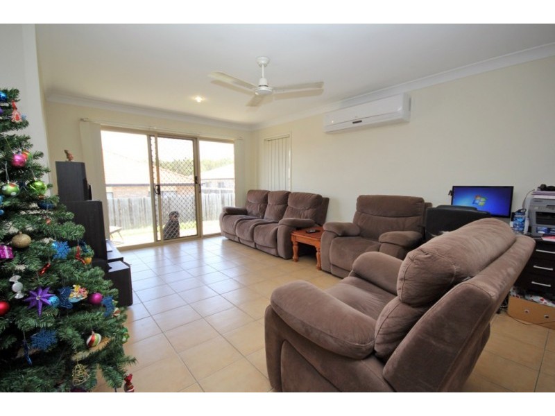 55 Goss Drive, Collingwood Park QLD 4301