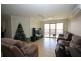55 Goss Drive, Collingwood Park QLD 4301