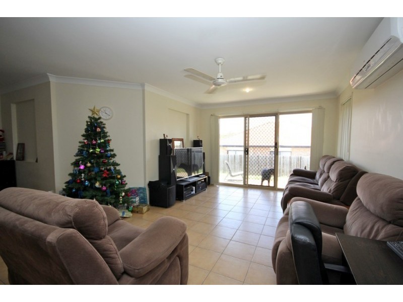 55 Goss Drive, Collingwood Park QLD 4301