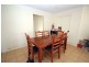 55 Goss Drive, Collingwood Park QLD 4301