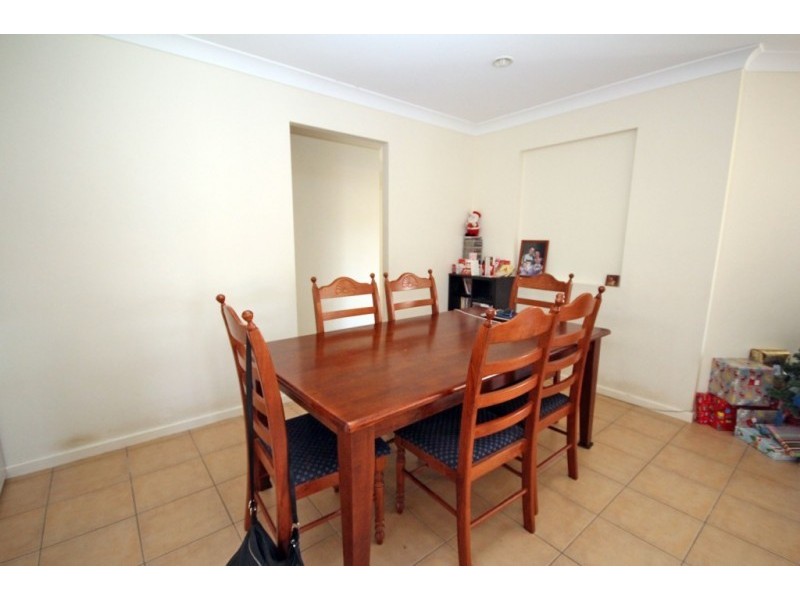 55 Goss Drive, Collingwood Park QLD 4301