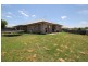 55 Goss Drive, Collingwood Park QLD 4301