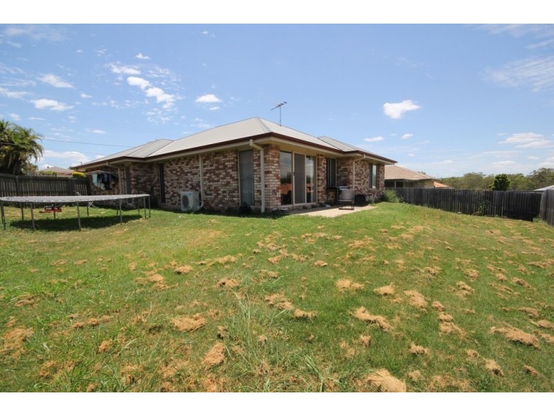 55 Goss Drive, Collingwood Park QLD 4301