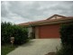 13-15 Colville Court, Springfield QLD 4300
