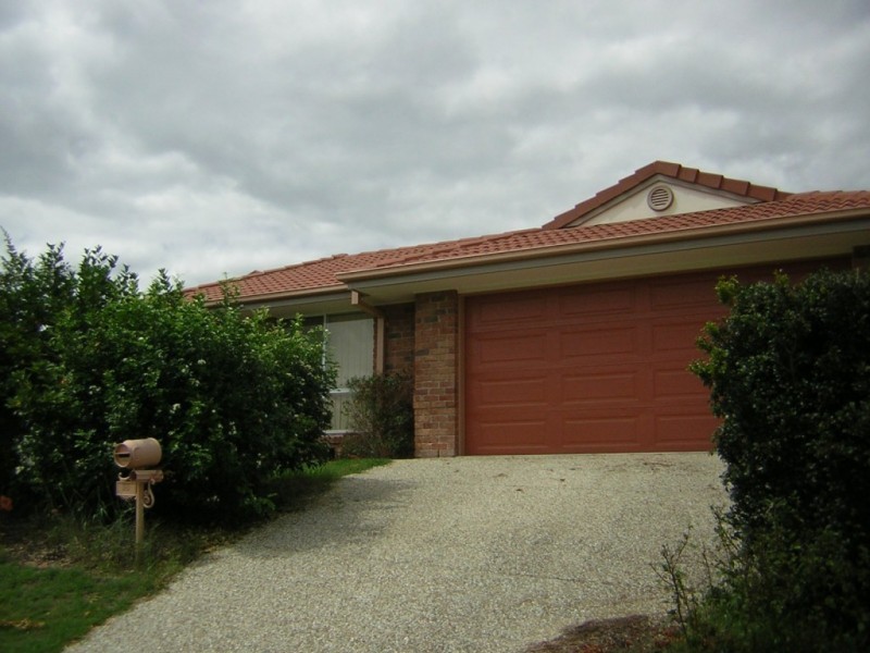 13-15 Colville Court, Springfield QLD 4300