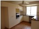 13-15 Colville Court, Springfield QLD 4300