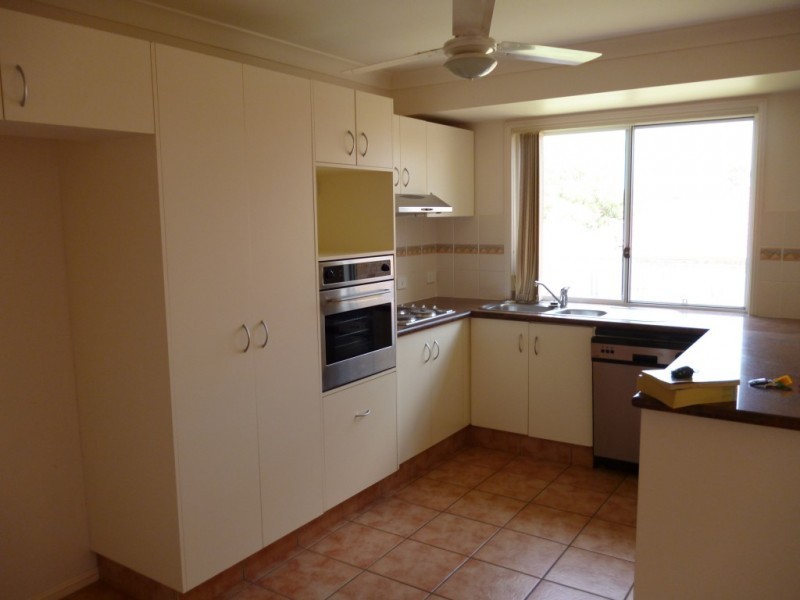 13-15 Colville Court, Springfield QLD 4300