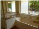 13-15 Colville Court, Springfield QLD 4300