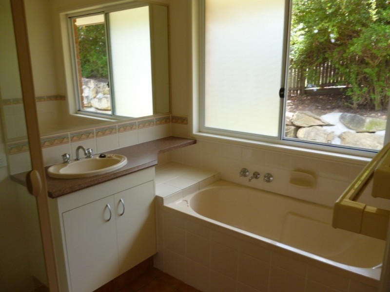 13-15 Colville Court, Springfield QLD 4300