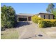 31 Scenic Crescent, Springfield QLD 4300