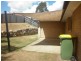 31 Scenic Crescent, Springfield QLD 4300