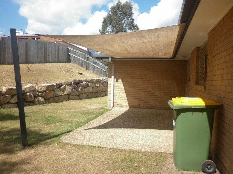 31 Scenic Crescent, Springfield QLD 4300
