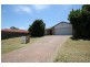 15 Sunview Road, Springfield QLD 4300