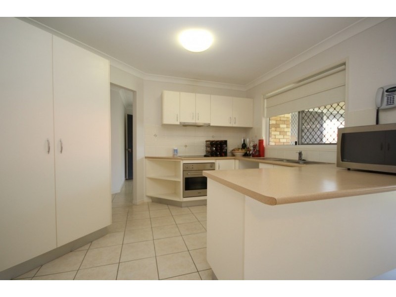 15 Sunview Road, Springfield QLD 4300