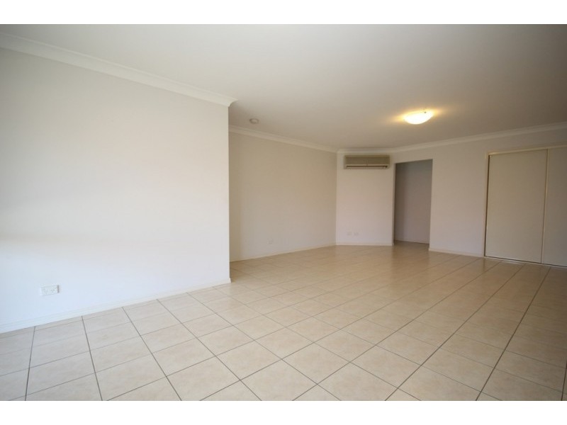 15 Sunview Road, Springfield QLD 4300