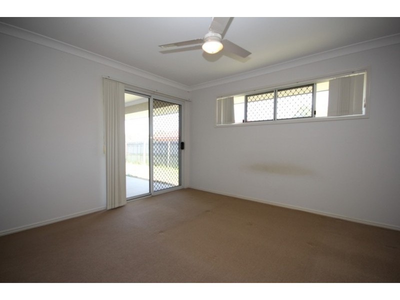 15 Sunview Road, Springfield QLD 4300