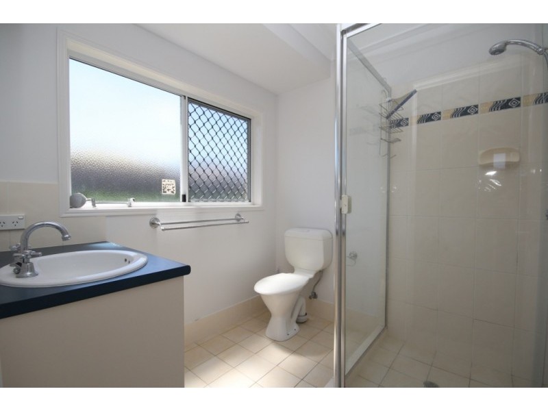 15 Sunview Road, Springfield QLD 4300