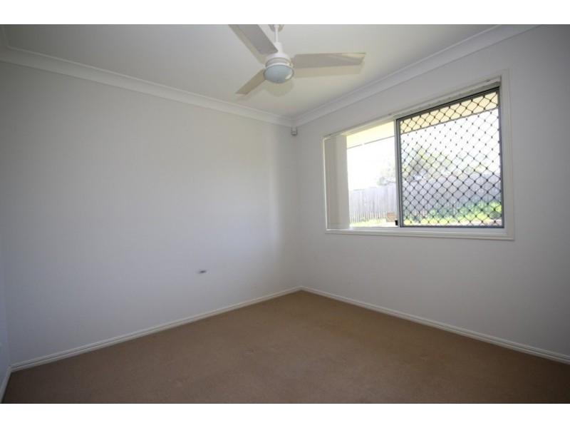 15 Sunview Road, Springfield QLD 4300