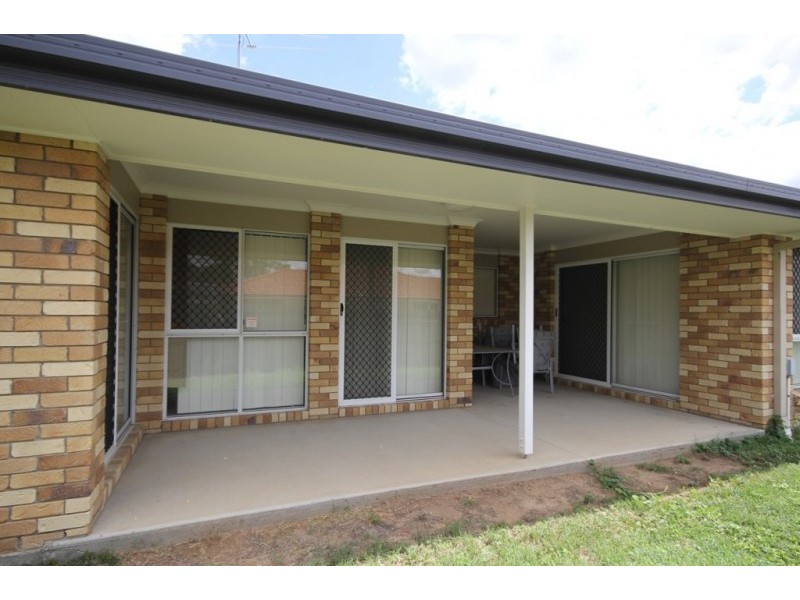 15 Sunview Road, Springfield QLD 4300
