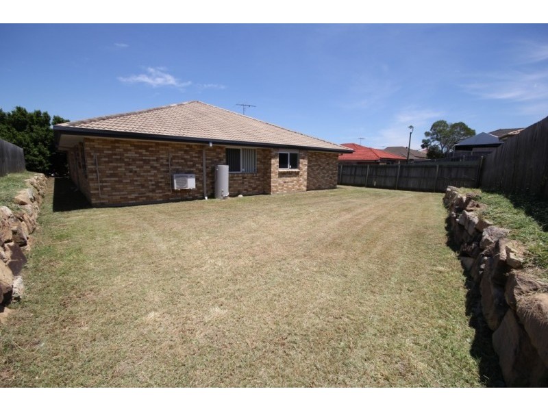 15 Sunview Road, Springfield QLD 4300