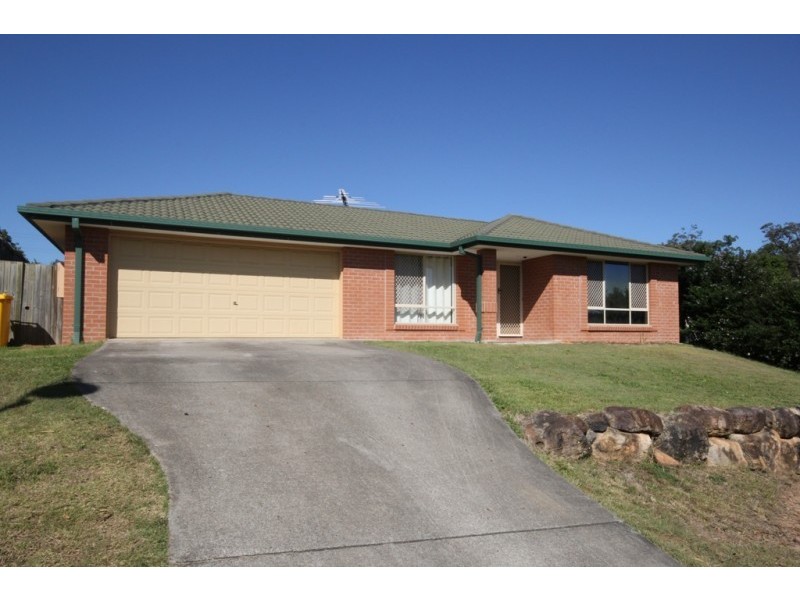 3 Avoca Court, Collingwood Park QLD 4301