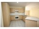 3 Avoca Court, Collingwood Park QLD 4301