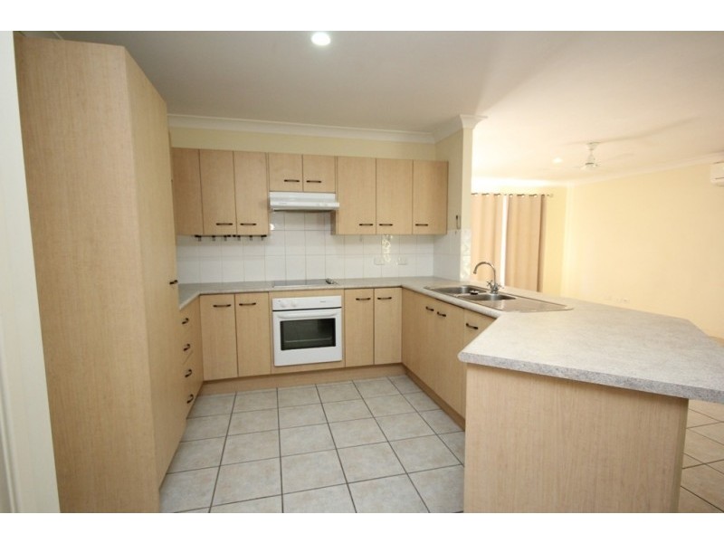 3 Avoca Court, Collingwood Park QLD 4301